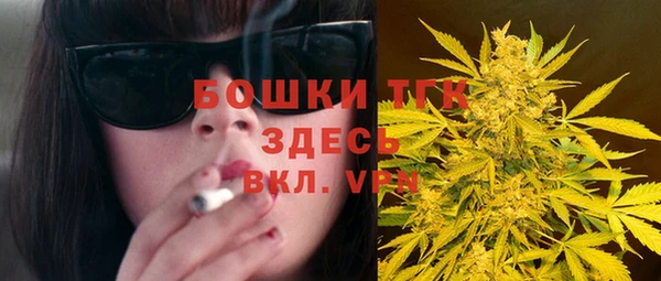 бошки Богородицк